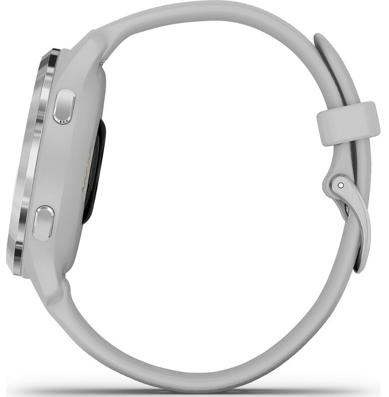 Garmin Venu 2S / 010-02429 Silver