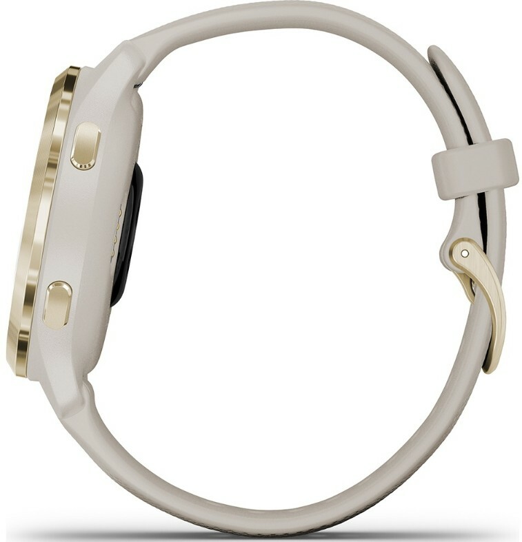 Garmin Venu 2S / 010-02429 Gold