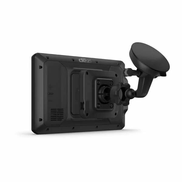Garmin dezl LGV 700 MT-S / 010-02313-11