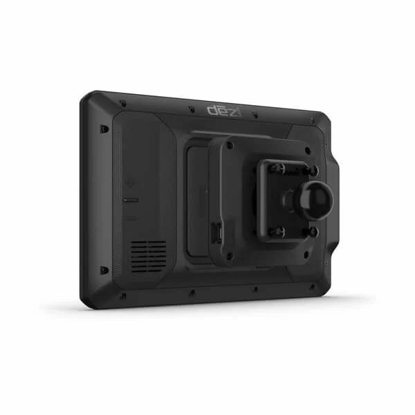 Garmin dezl LGV 700 MT-S / 010-02313-11