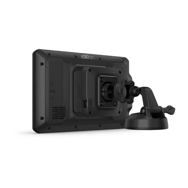 Garmin dezl LGV 800 MT-S / 010-02314-11
