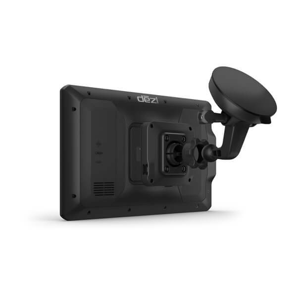 Garmin dezl LGV1000 MT-D / 010-02315-10