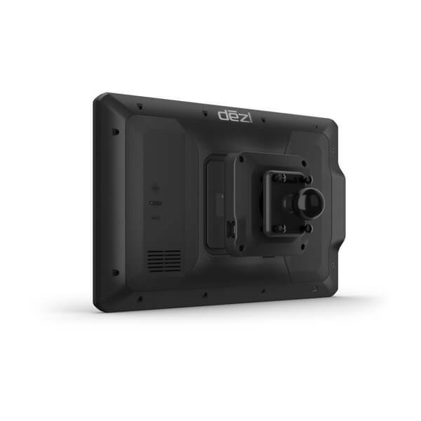 Garmin dezl LGV1000 MT-D / 010-02315-10