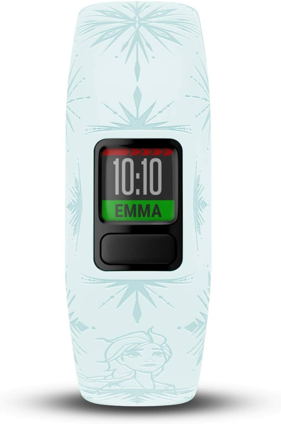 Garmin v&iacute;vofit jr. 2 / 010-01909 / Cyan