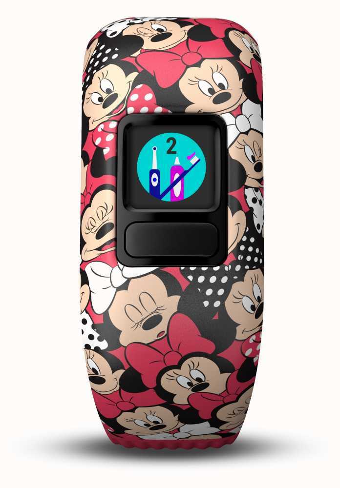Garmin v&iacute;vofit jr. 2 / 010-01909 / Multicolor