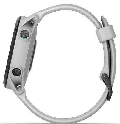Garmin Forerunner 745 / 010-02445 / Grey