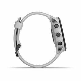 Garmin Forerunner 745 / 010-02445 / Grey