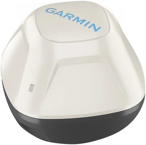 Garmin STRIKER Cast / 010-02246-00