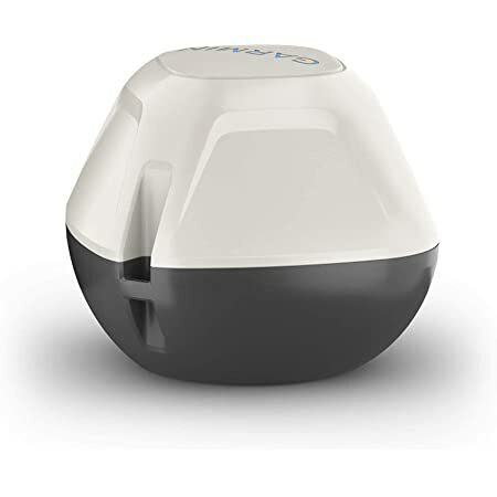 Garmin STRIKER Cast / 010-02246-00