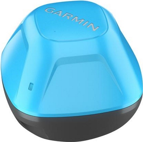 Garmin STRIKER Cast GPS / 010-02246-02