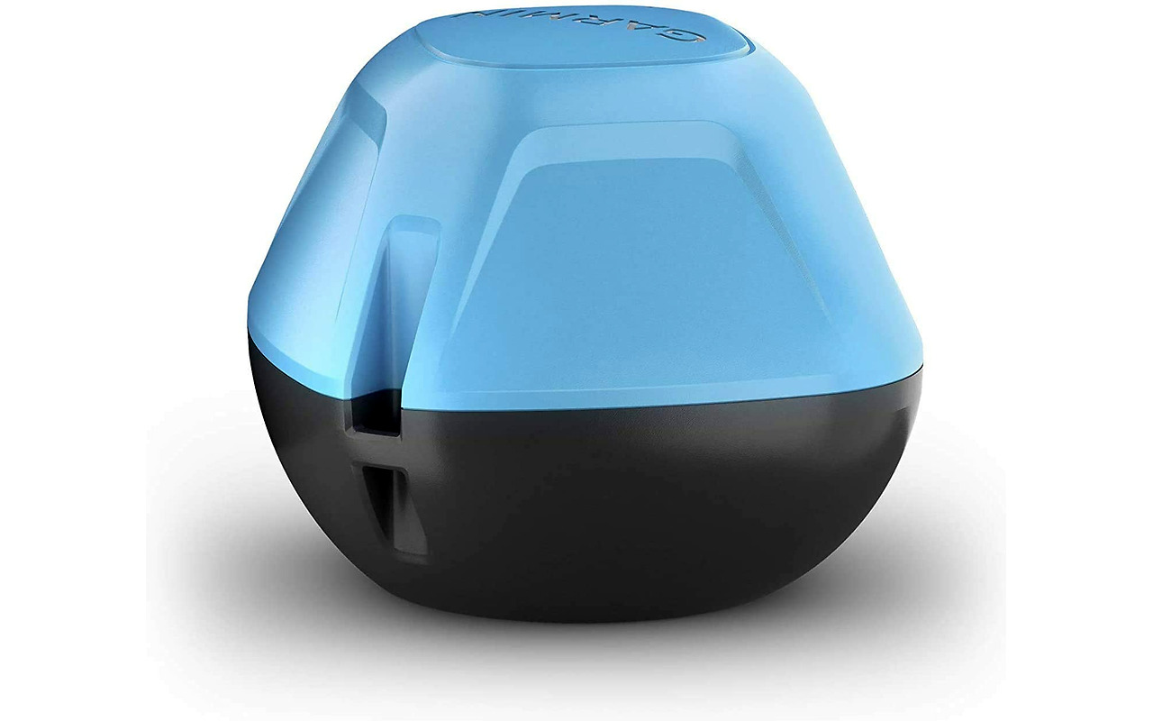 Garmin STRIKER Cast GPS / 010-02246-02