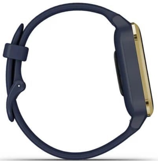 Garmin Venu Sq &ndash; Music Edition / 010-02426 / Blue