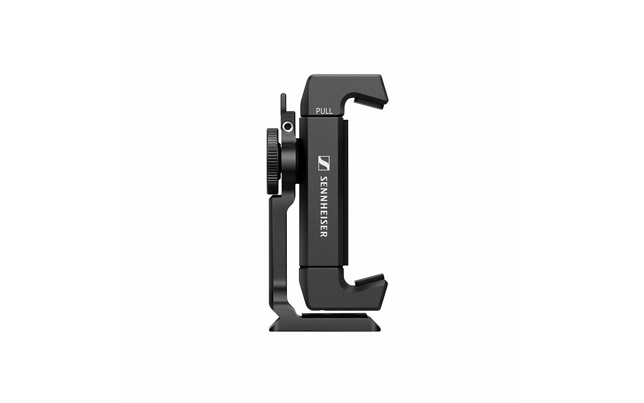 Sennheiser MKE 200 Mobile Kit