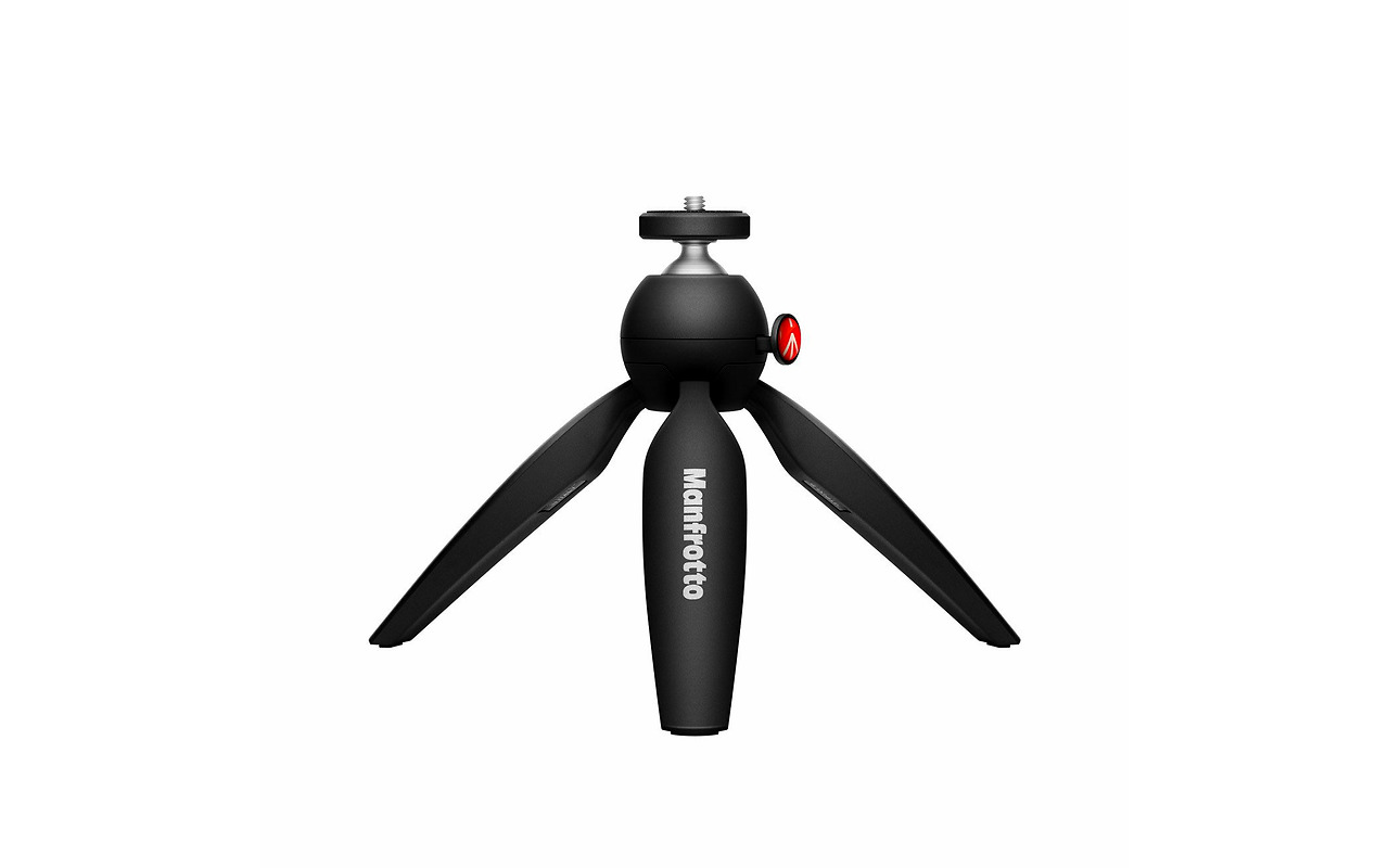 Sennheiser MKE 200 Mobile Kit