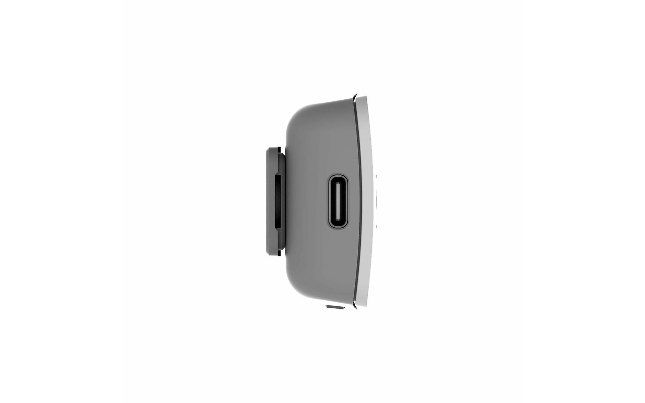 Sennheiser Memory Mic