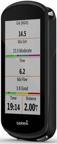 Garmin Edge 1030 Plus / 010-02424-10 /