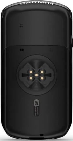 Garmin Edge 1030 Plus / 010-02424-10 /