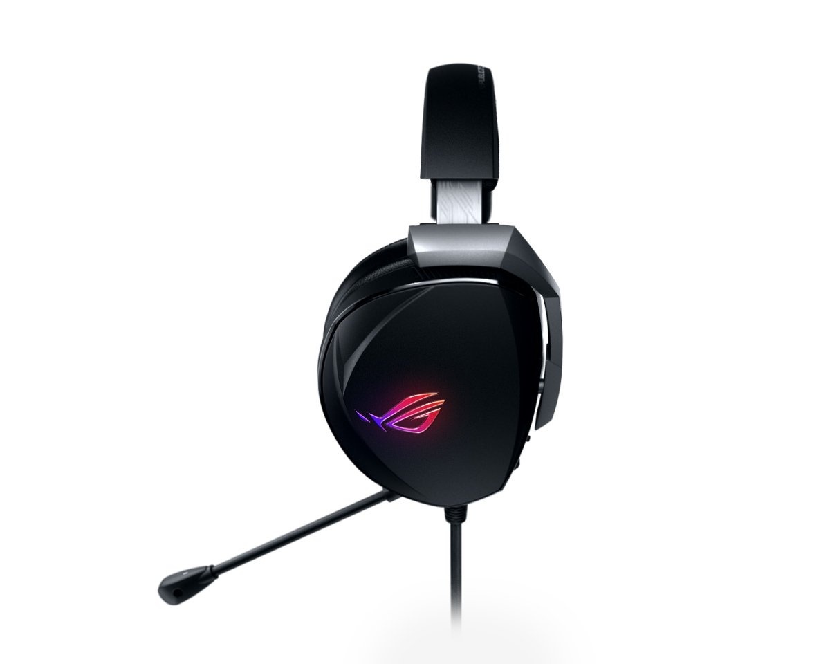 ASUS ROG THETA 7.1