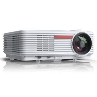 ASIO AY-5801 / LED 4500lum 1280x800