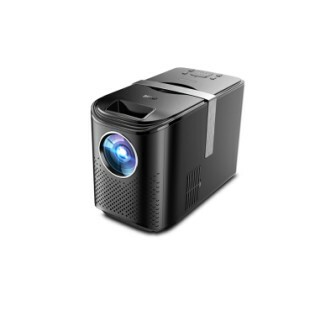 ASIO AY-4012 / LED 4200lum 1280x720