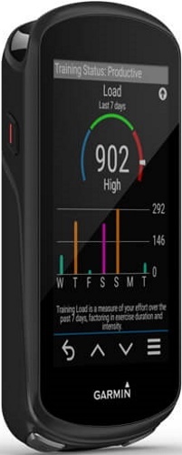 Garmin Edge 1030 Plus / 010-02424-11 /