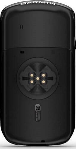 Garmin Edge 1030 Plus / 010-02424-11 /