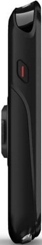 Garmin Edge 1030 Plus / 010-02424-11 /