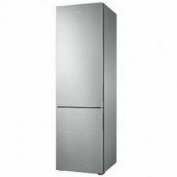 Fermatik FRF-273NFWH