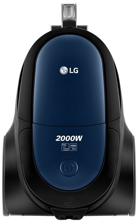 LG VK76A02RNDB