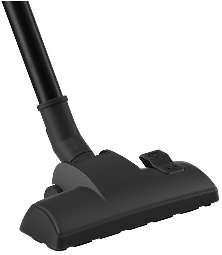 LG VK76A02RNDB