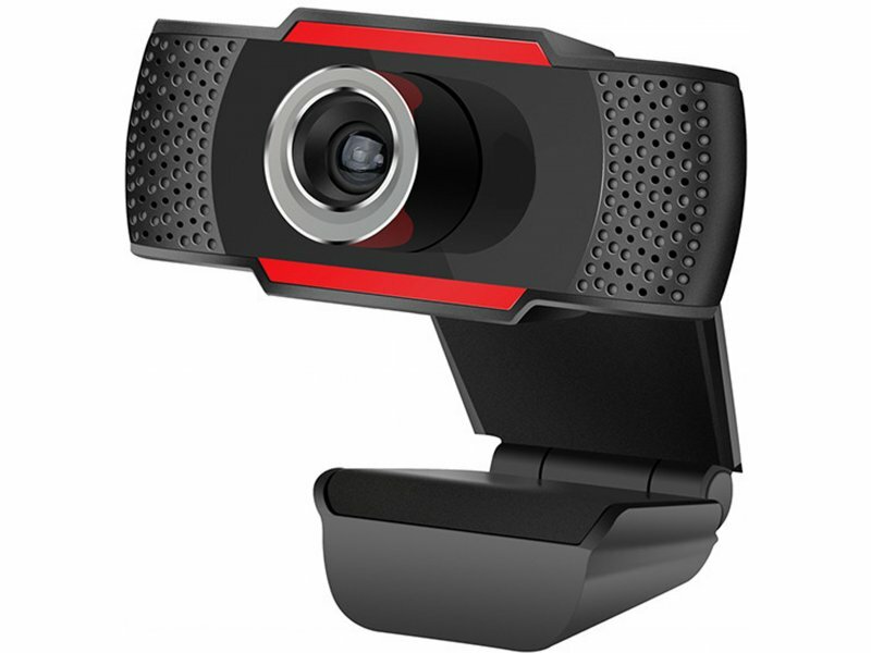 Platinet 45489 / 480p