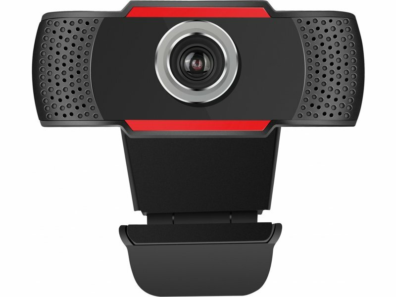 Platinet 45489 / 480p