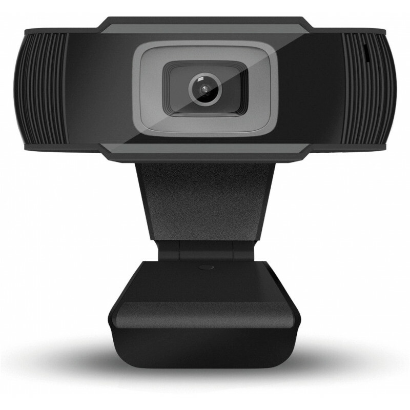 Platinet 45488 / 1080p