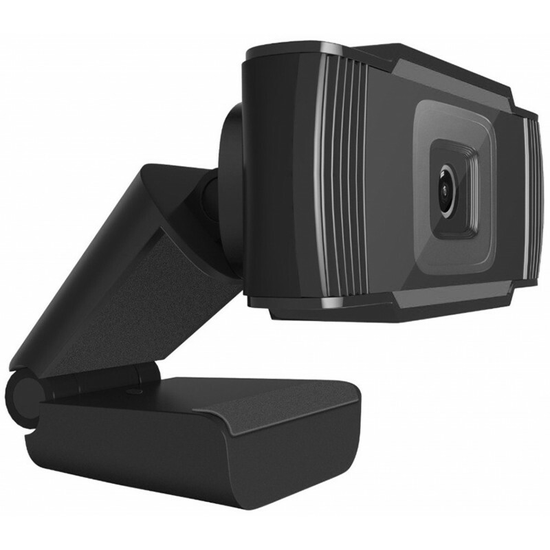 Platinet 45488 / 1080p
