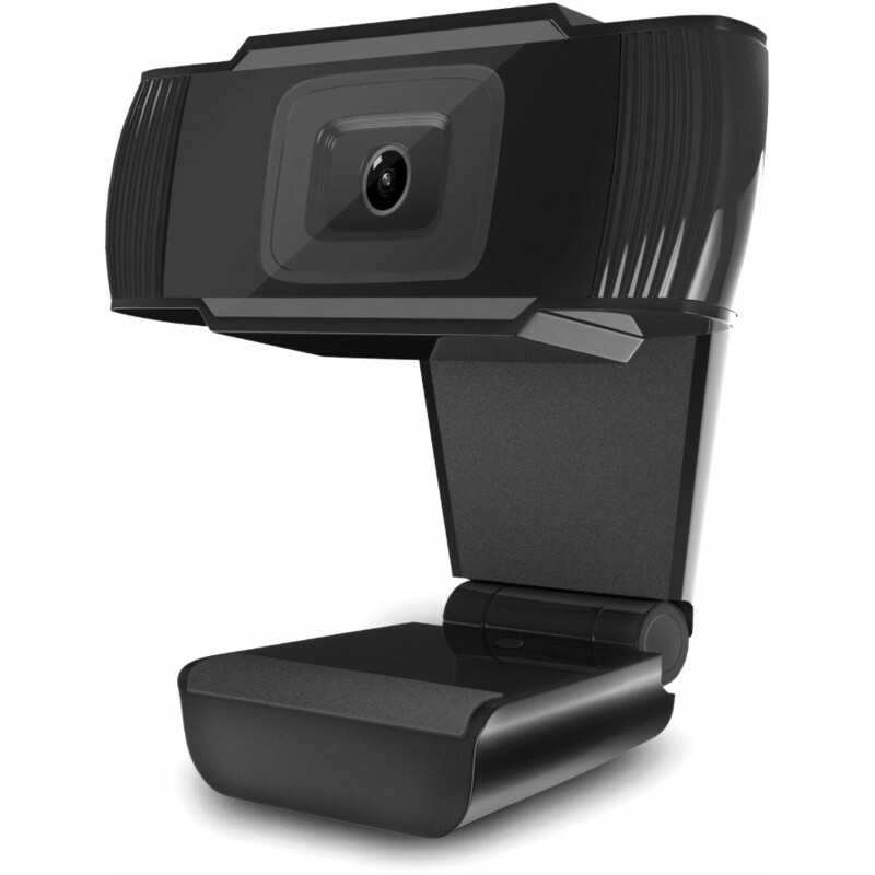 Platinet 45488 / 1080p
