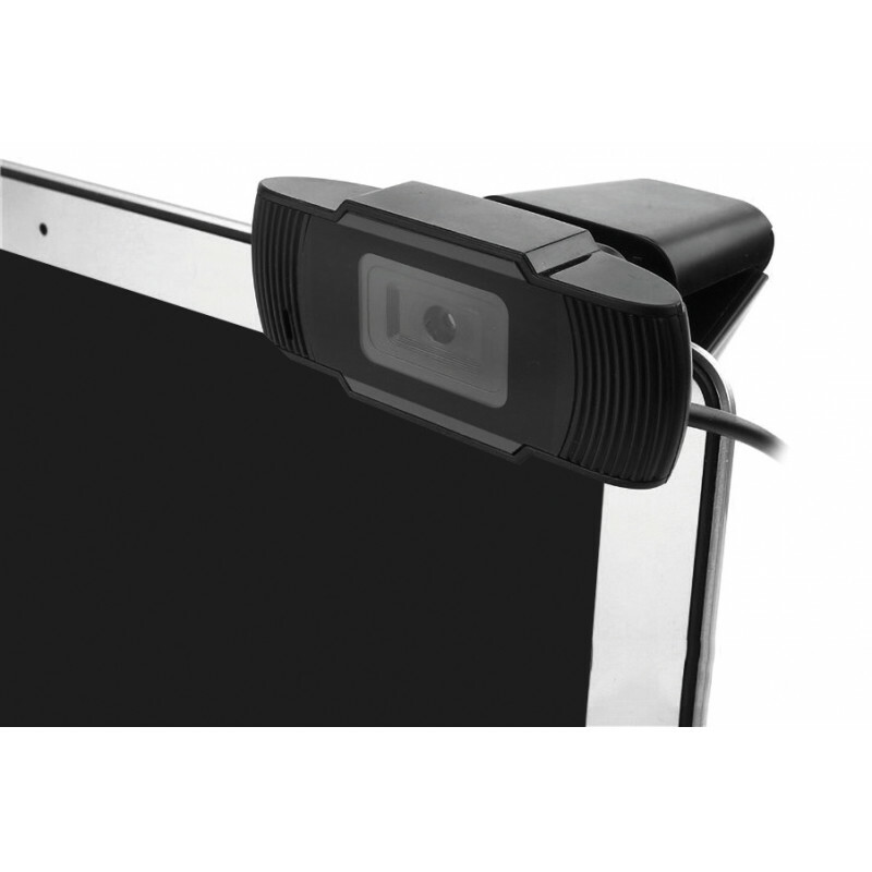 Platinet 45488 / 1080p
