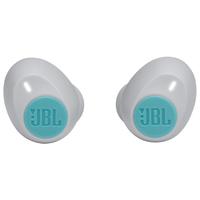 JBL TUNE 115TWS / Grey
