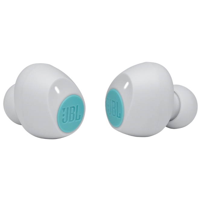 JBL TUNE 115TWS / Grey