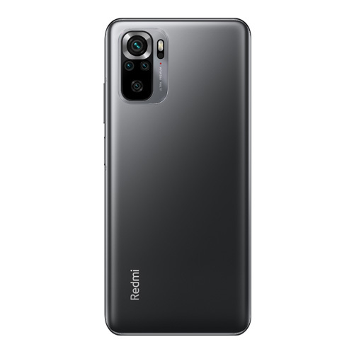 Xiaomi RedMi Note 10S / 6.43'' Super AMOLED FullHD+ / MTK Helio G95 / 6Gb / 128Gb / 5000mAh / Grey