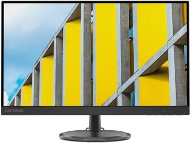 Lenovo C27-35 / 27" VA FullHD 75Hz FreeSync