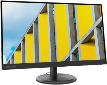Lenovo C27-35 / 27" VA FullHD 75Hz FreeSync