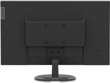 Lenovo C27-35 / 27" VA FullHD 75Hz FreeSync