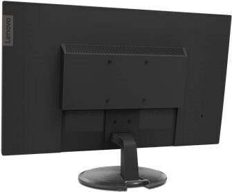 Lenovo C27-35 / 27" VA FullHD 75Hz FreeSync