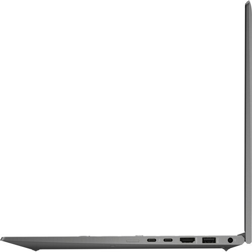 HP ZBook Firefly 15 G8 / 15.6'' FullHD IPS / InteI Core i5-1135G7 / 8GB DDR4 / 256GB NVMe / Intel Iris Xe graphics / Windows 10 PRO / 2C9S0EA#ACB /