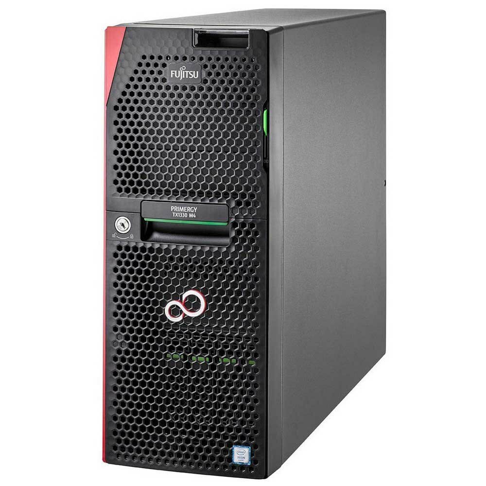 Fujitsu PY TX1330 M4
