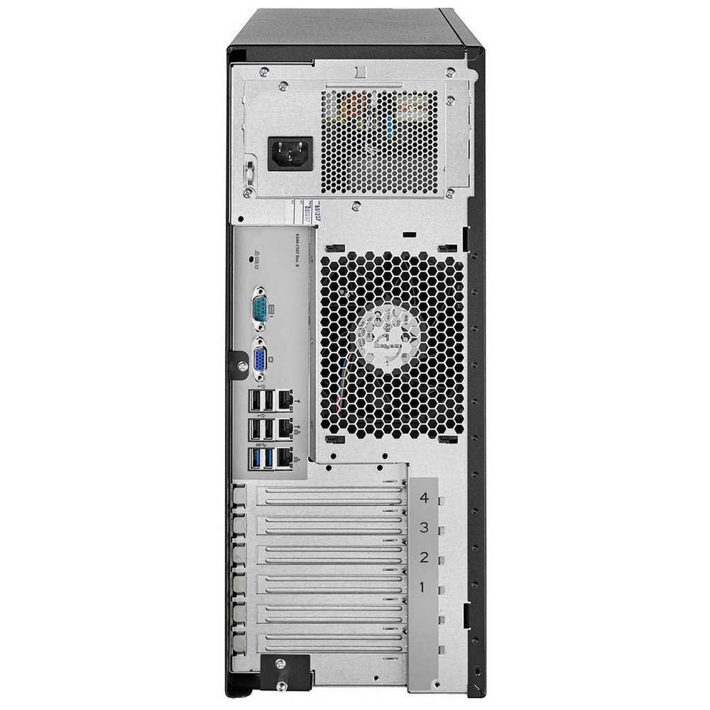 Fujitsu PY TX1330 M4