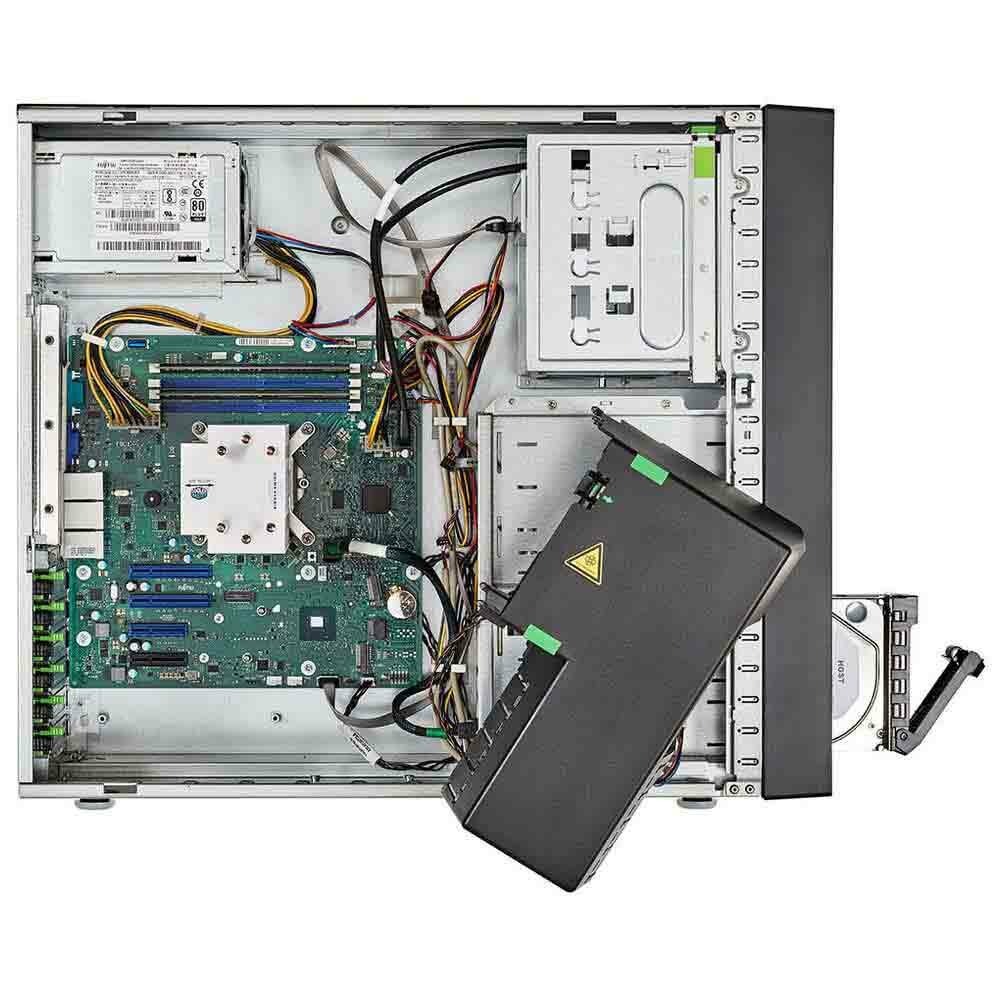 Fujitsu PY TX1330 M4