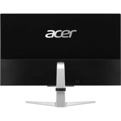 ACER Aspire C27-1655 / 27 FullHD IPS / Core i5-1135G7 / 8GB DDR4 / 256Gb SSD / Intel Iris Xe / Endless OS /