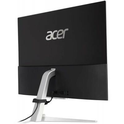 ACER Aspire C27-1655 / 27 FullHD IPS / Core i5-1135G7 / 8GB DDR4 / 256Gb SSD / Intel Iris Xe / Endless OS /