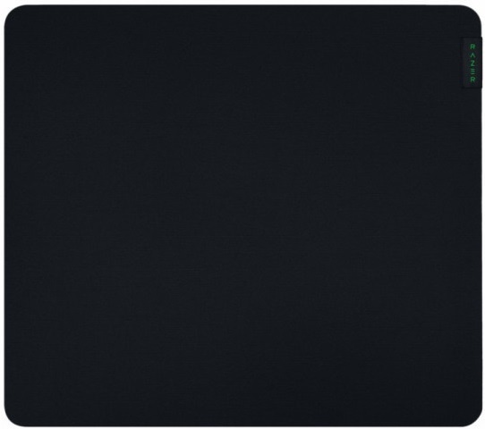 Razer Gigantus V2 Large / RZ02-03330300-R3M1 / 450 x 400 x 3